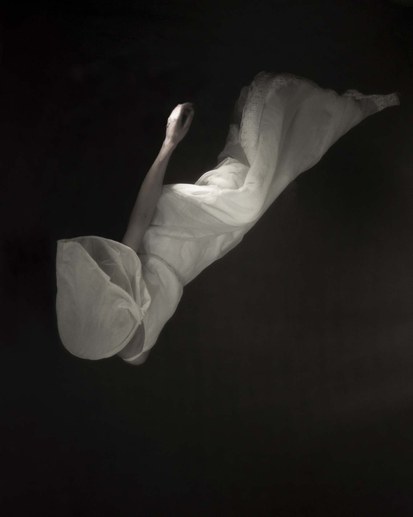 rivista – Associazione Culturale Euterpe, image size:1340x1675