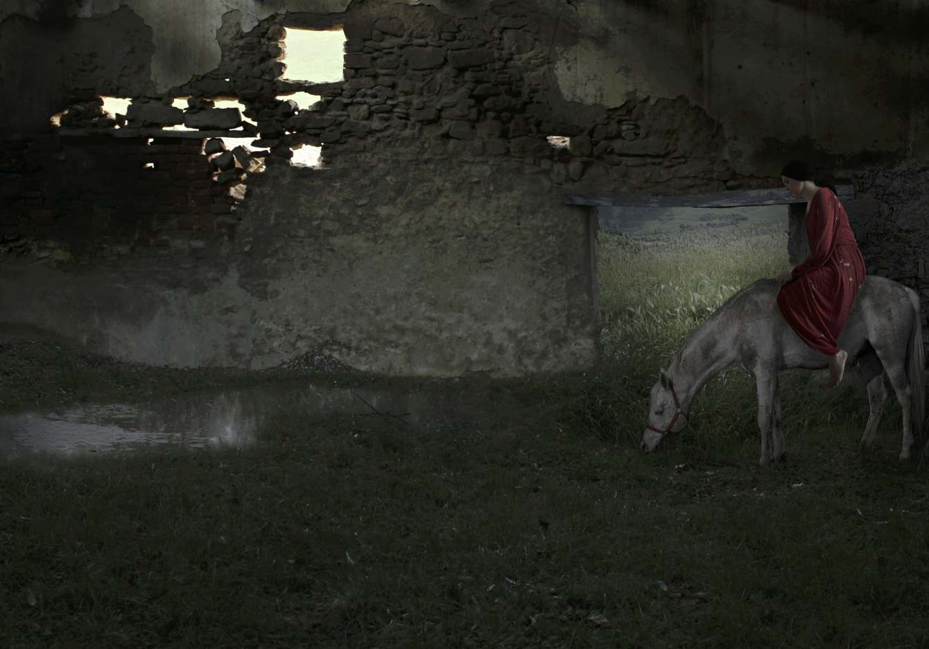 Radiocorriere 1977 09, image size:1340x937