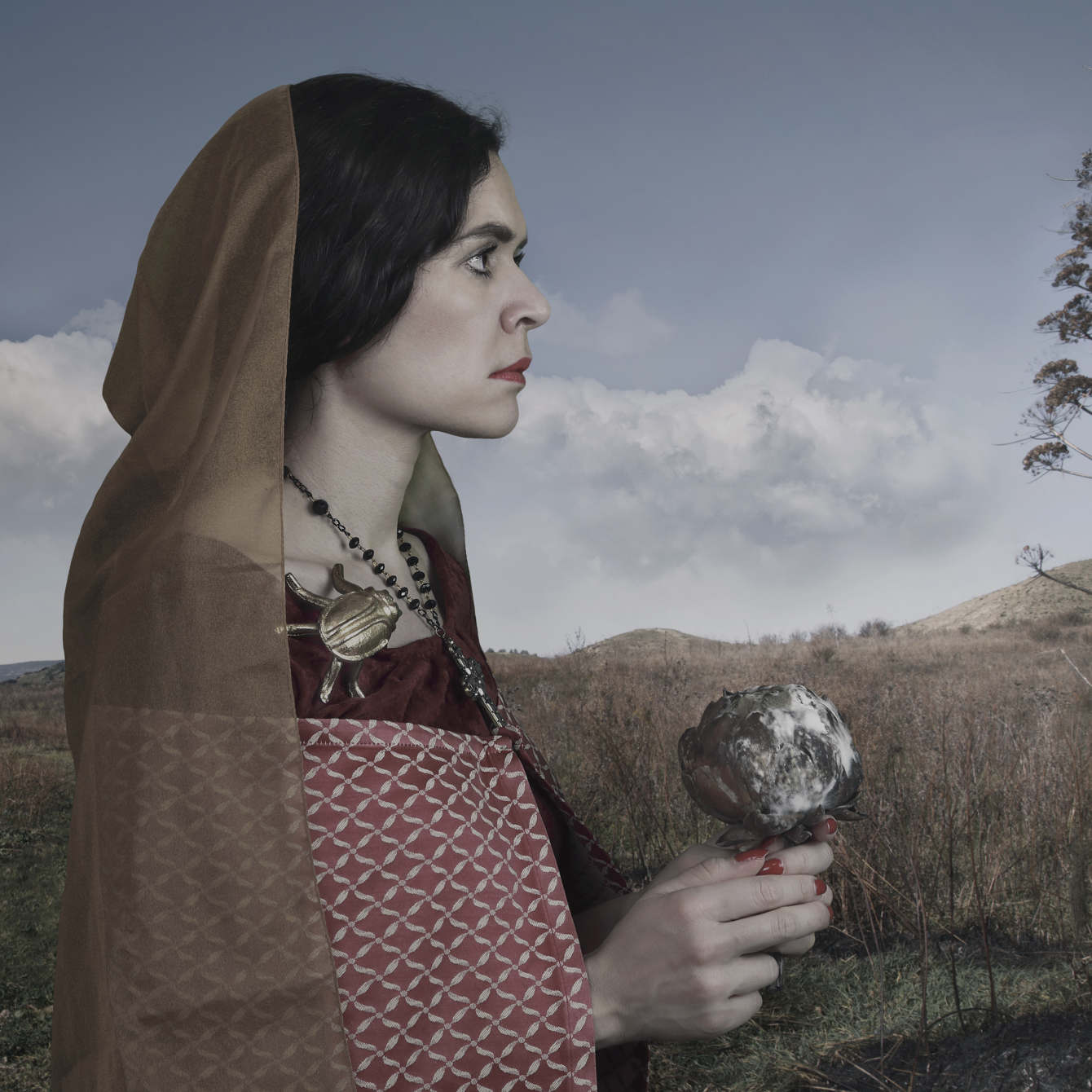 Massoneria - Elenco Completo Massoni Italiani ... - La Massoneria, image size:1340x1340