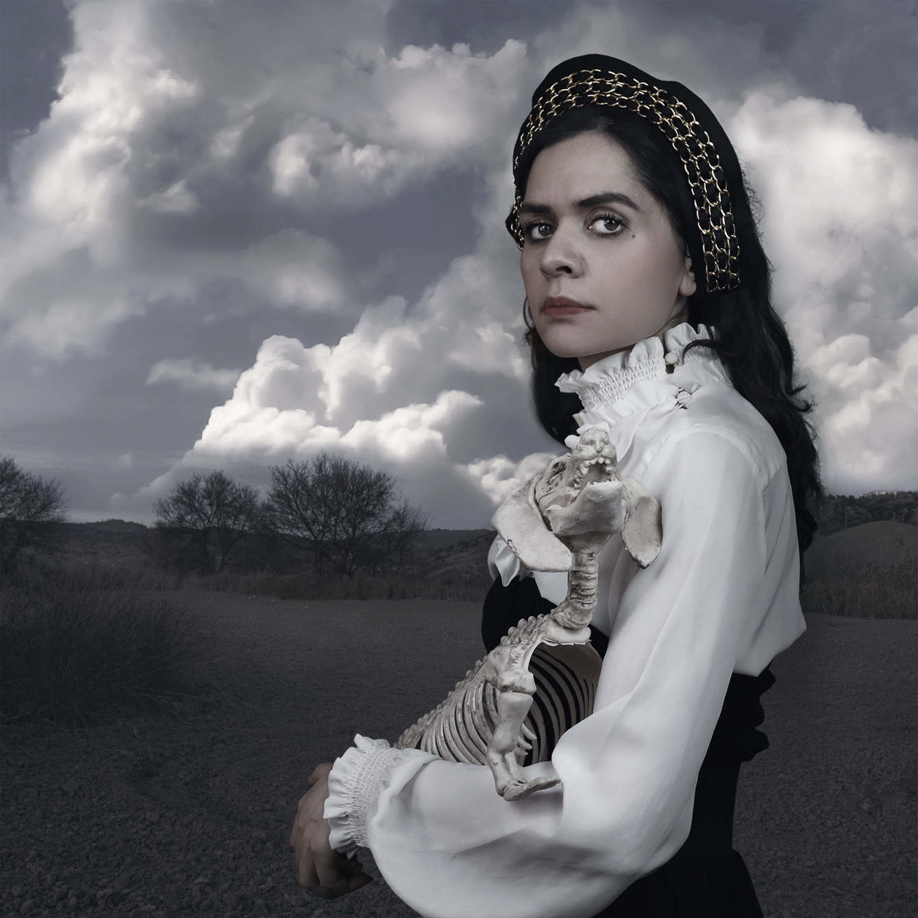 vare al più pre sto il mio abbona mento semestrale alla radio I „. posito,  dato che l'abbonamento se mestrale alla radi, image size:1340x1340