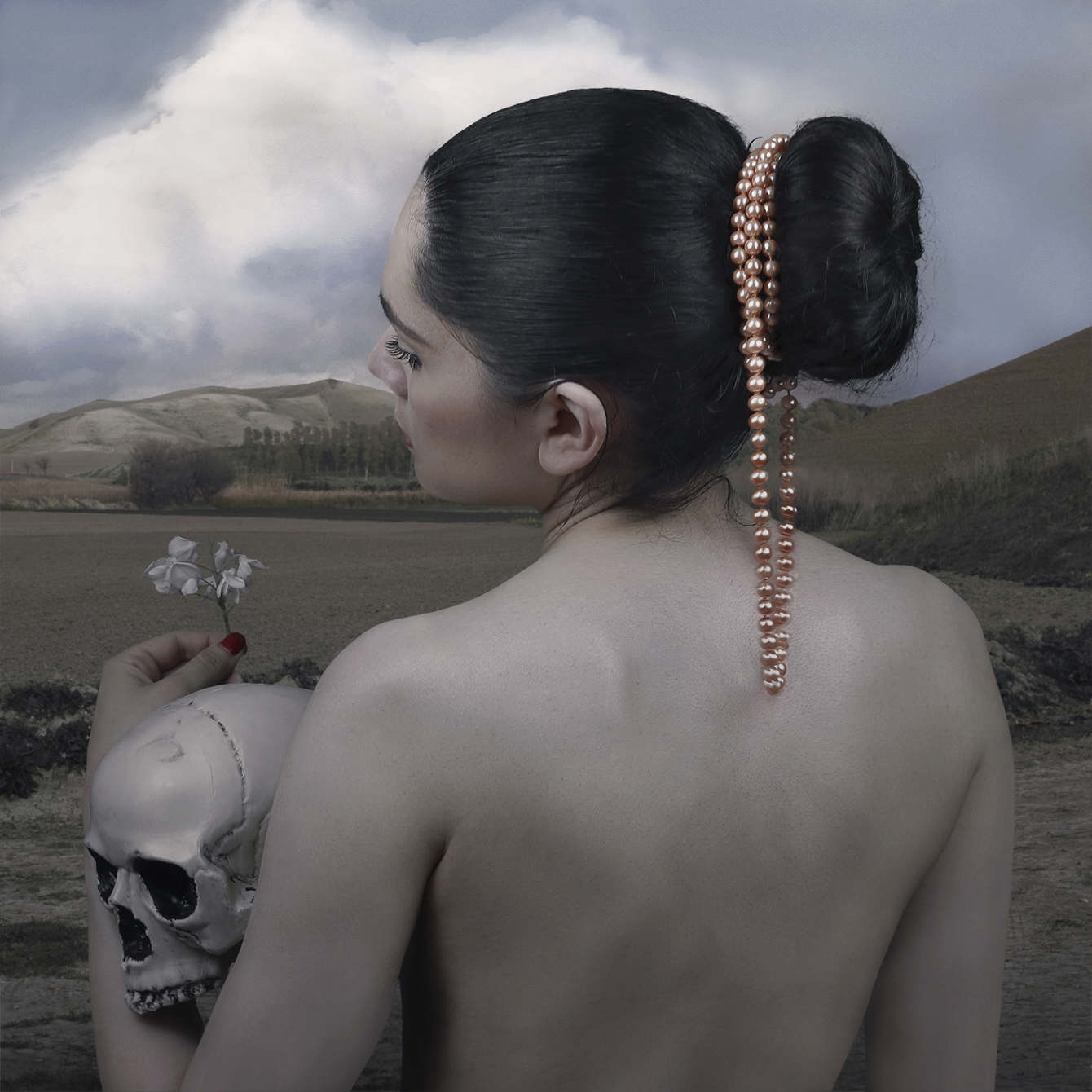 Elenco Massoni Italiani | PDF, image size:1340x1340