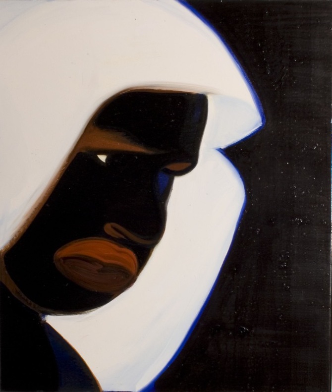 Bas Meerman - Studio d'arte Cannaviello