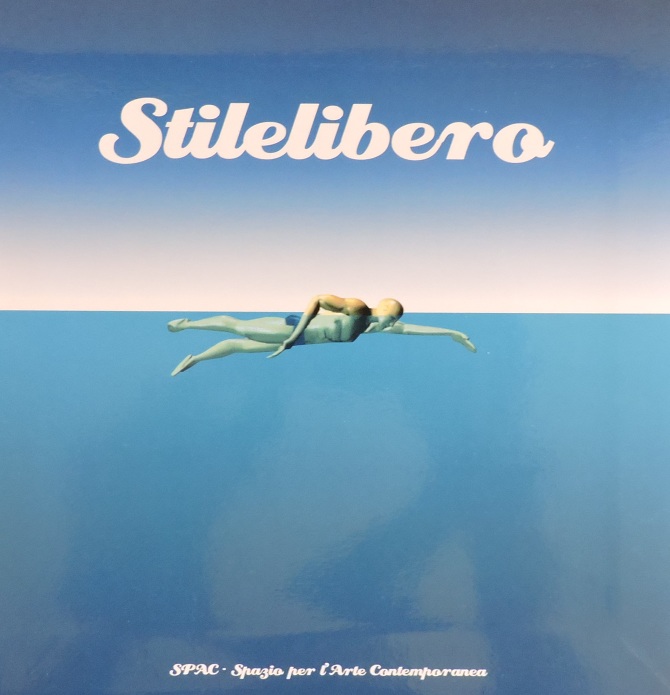 Bas Meerman - Studio d'arte Cannaviello