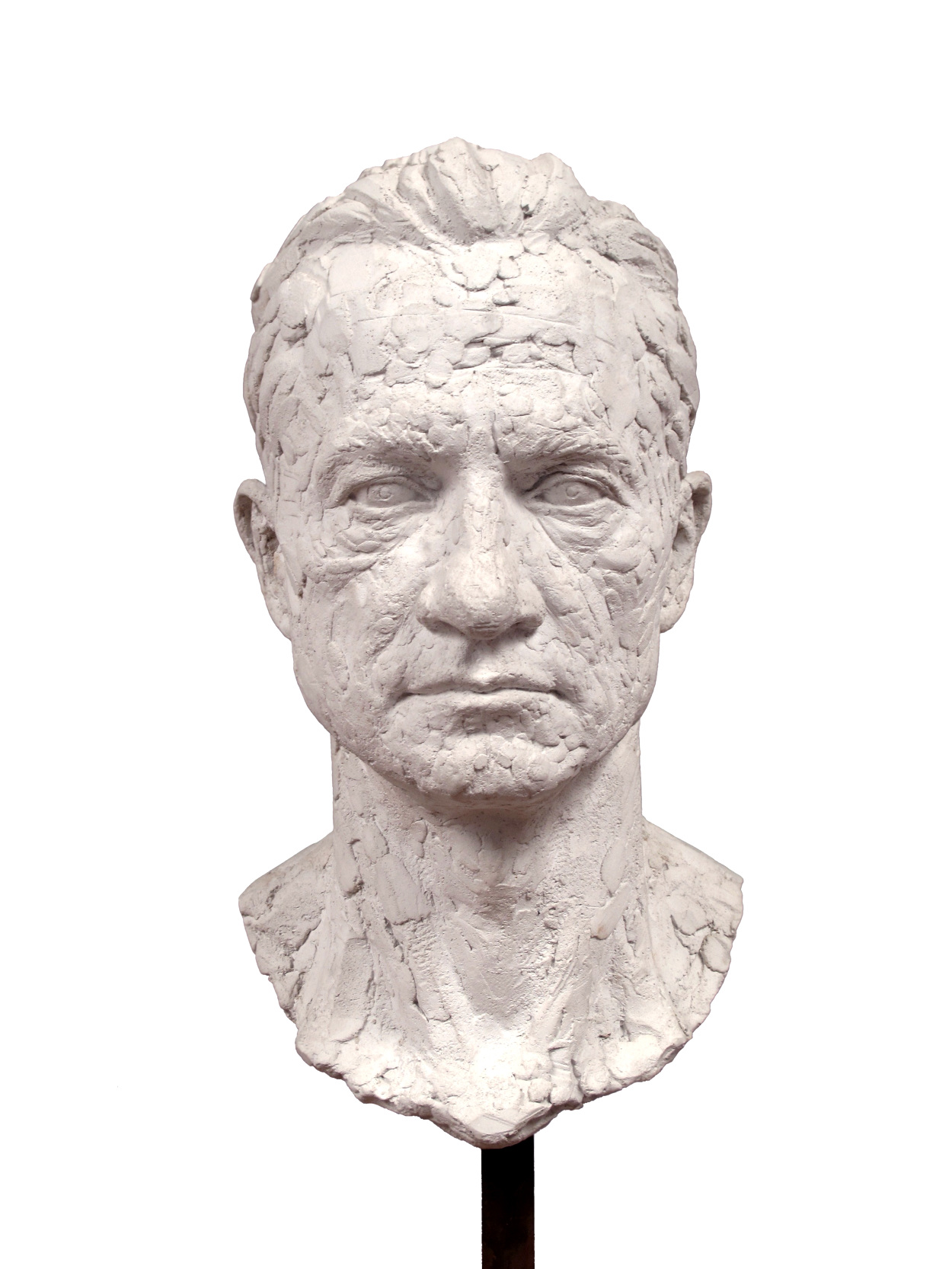 Vladimir Voronin - nannadrewesbrondum