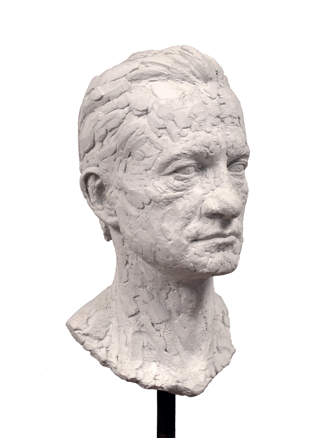 Vladimir Voronin nannadrewesbrondum