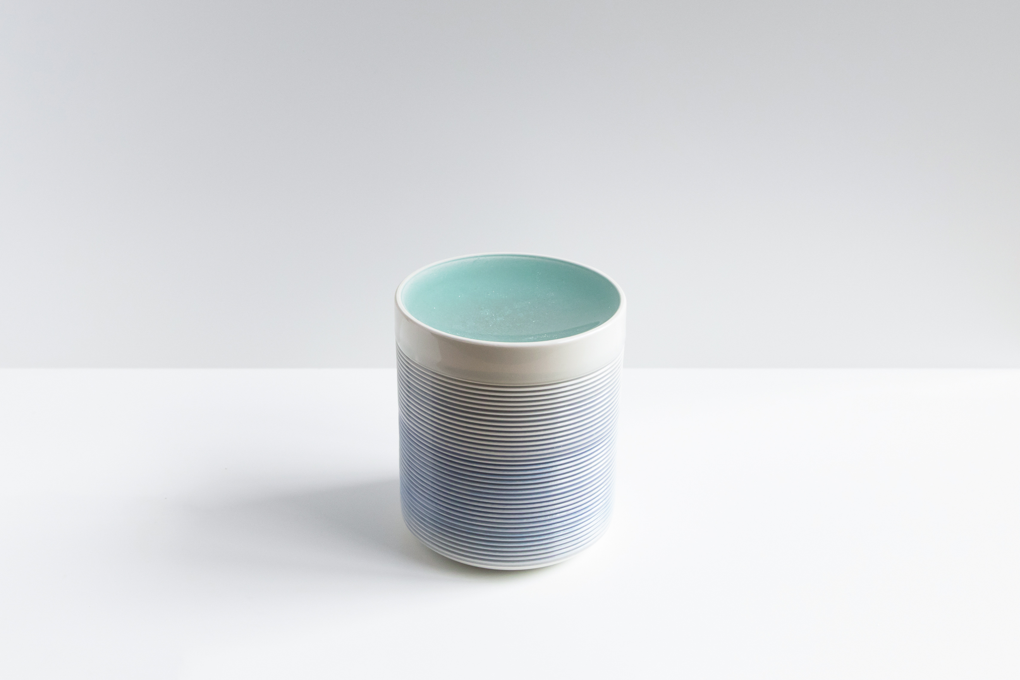 Acqua Alta - Christopher Riggio