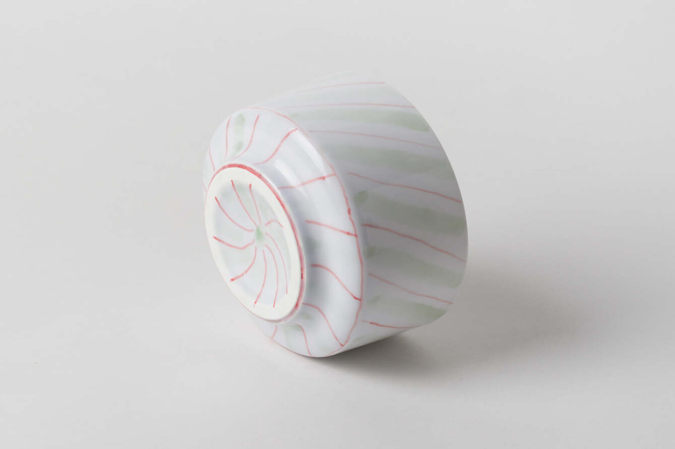 Pastille Boxes - Christopher Riggio