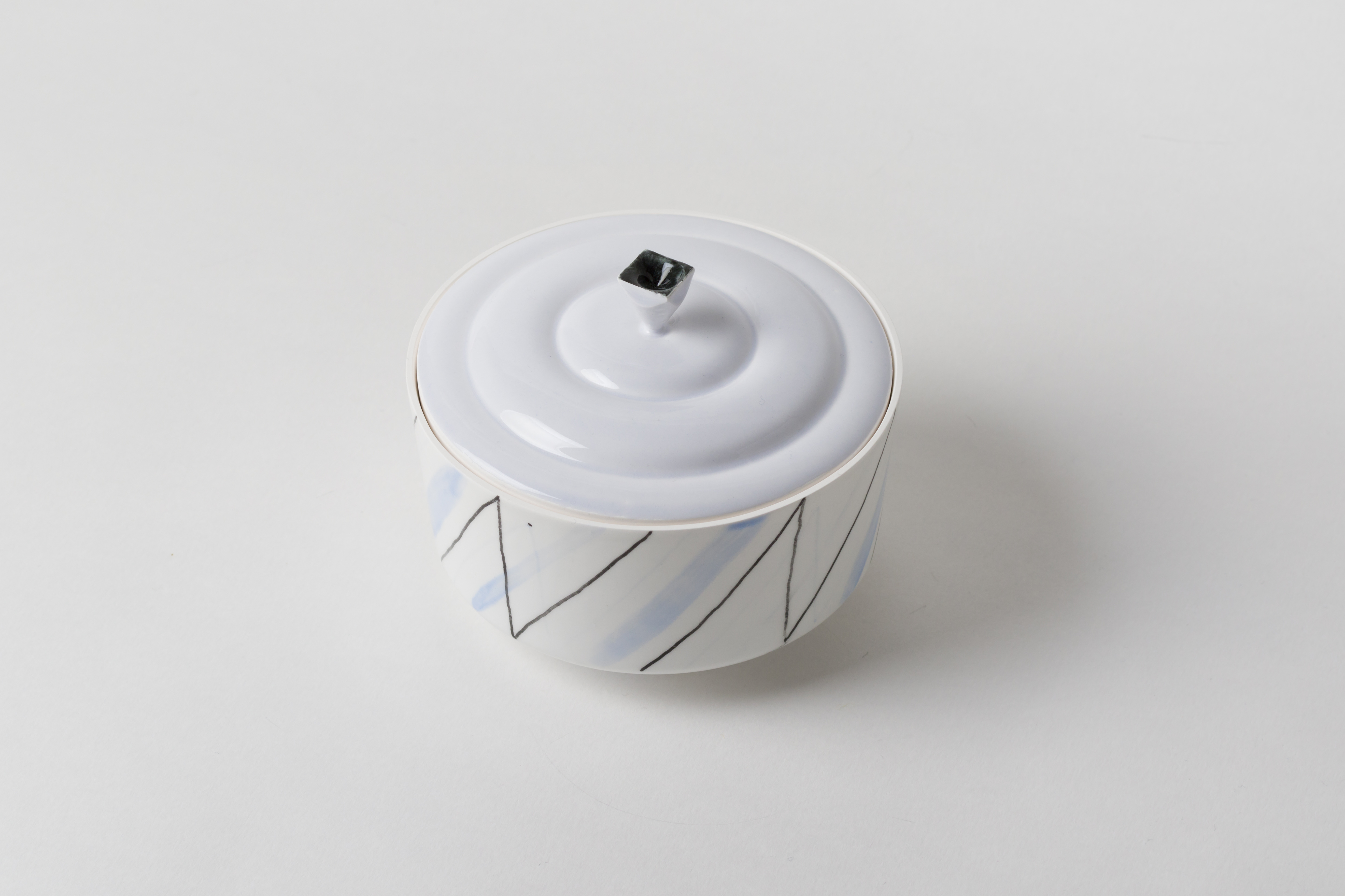 Pastille Boxes - Christopher Riggio