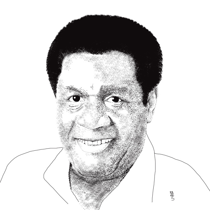 ILUSTRAÇAO DIGITAL - RAOOS