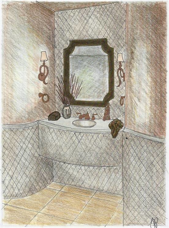 Pare Rito Designs About Paré Designs - Paré Designs