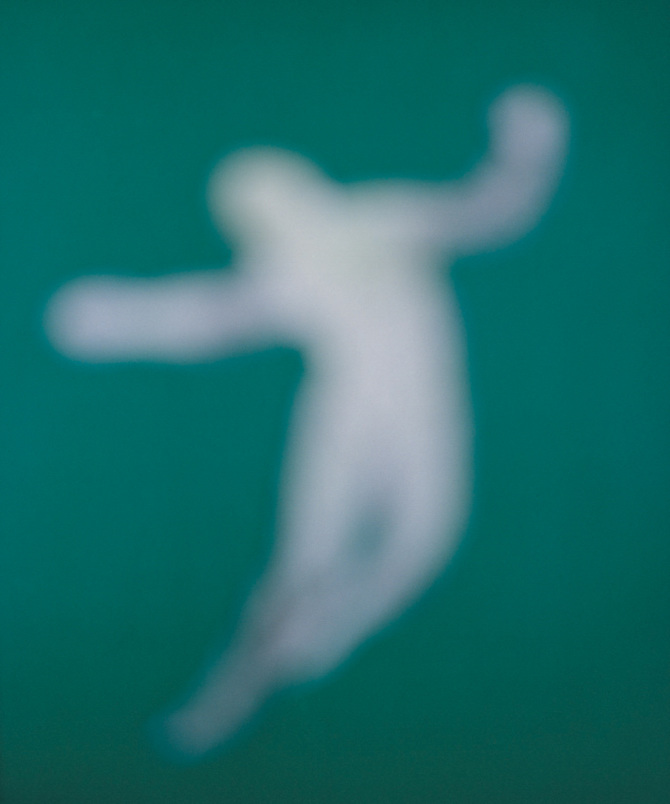 renaissance 2 Bill Armstrong Photography