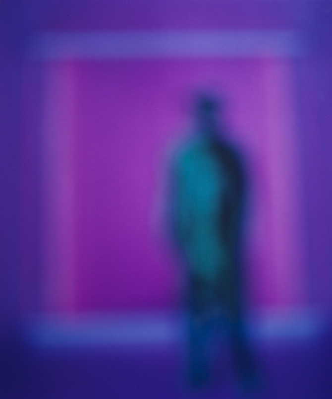 film noir grid 2 Bill Armstrong Photography