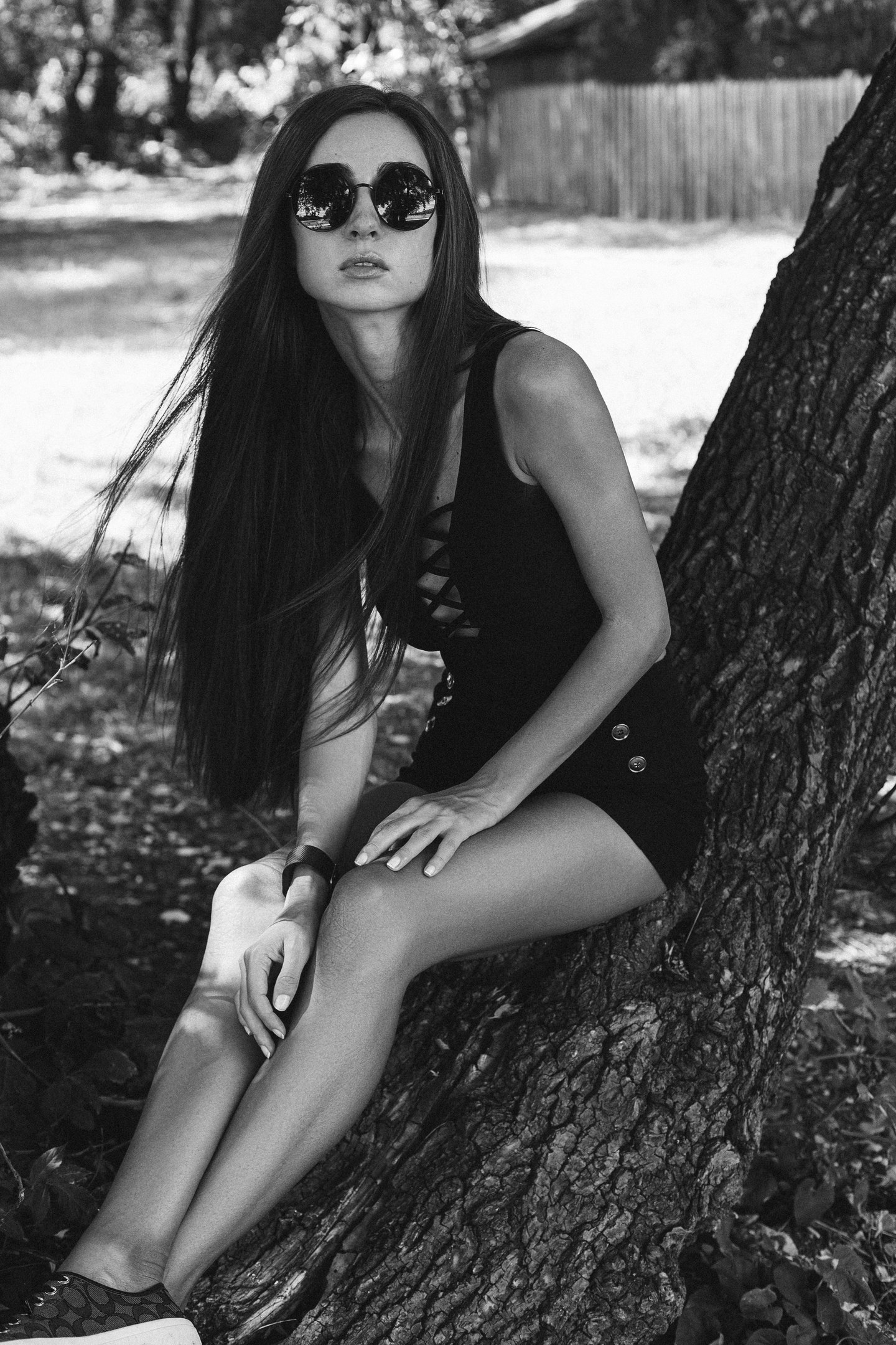Valentina Filina - Dmitry Kovalev