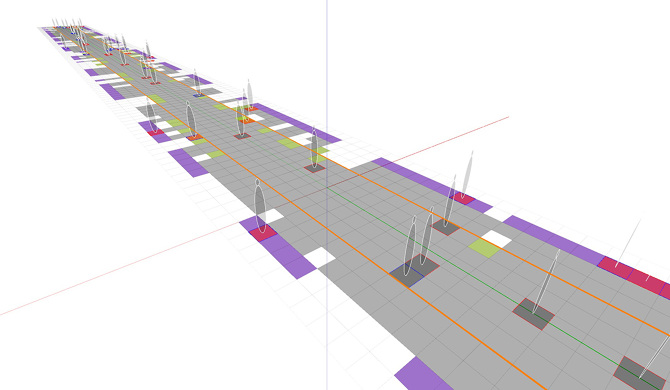 Diploma in radiological physics barc 2021 syllabus image