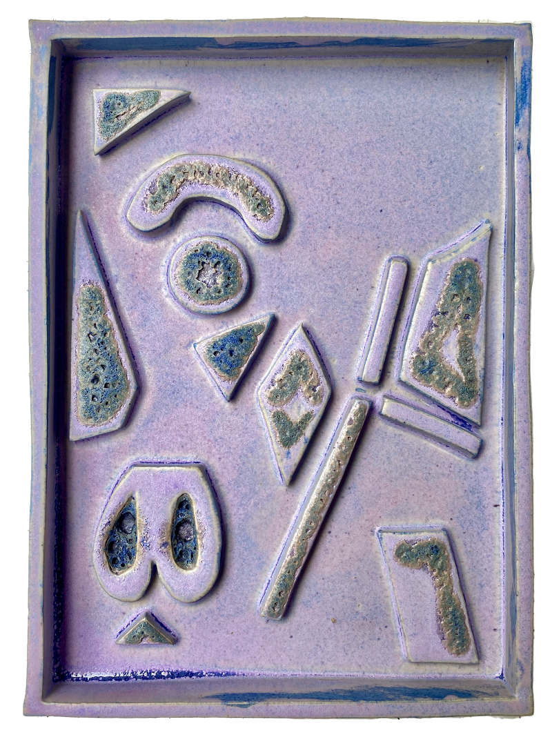 tray-ii-juliet-ferguson-rose