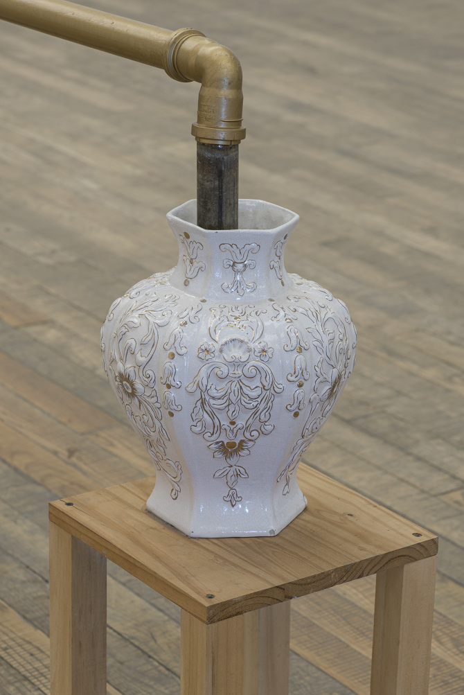 “Dueños de autos de alta gama sostienen el pago en efectivo en peajes cordobeses” - Image 3