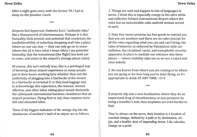 Subtitles in essays mla image