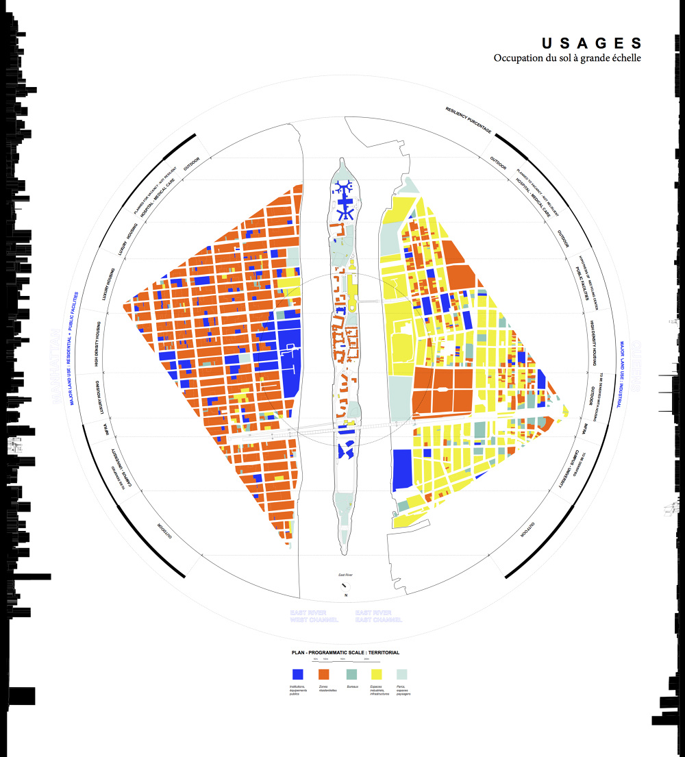 Roosevelt Island Demographics, Roosevelt Island - Alchetron, The Free
Social Encyclopedia
