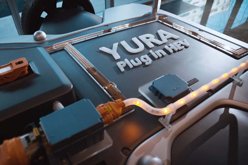 YURA_Corporation - purpleduck.co.kr