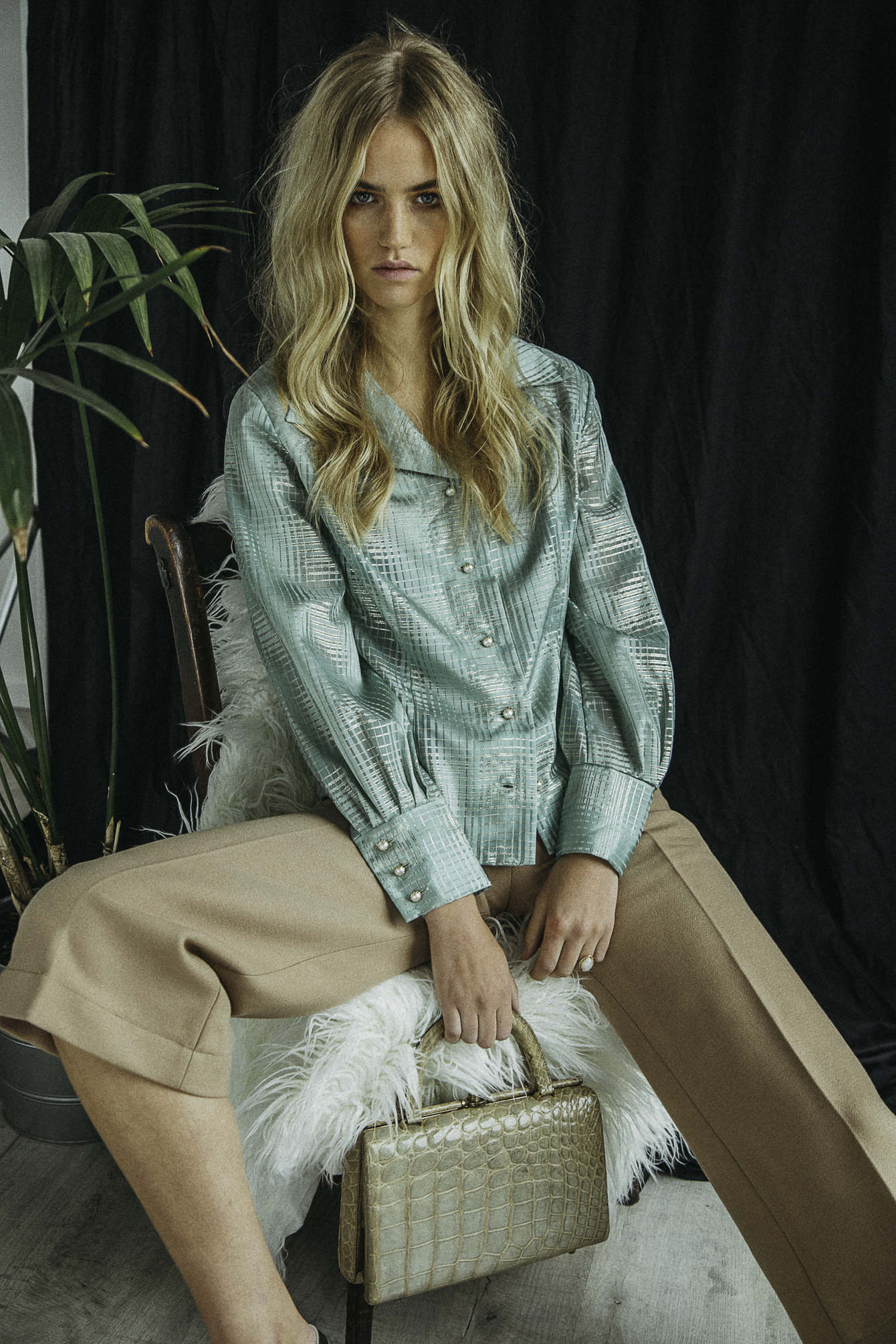 What S Old Is New Maya Brischle