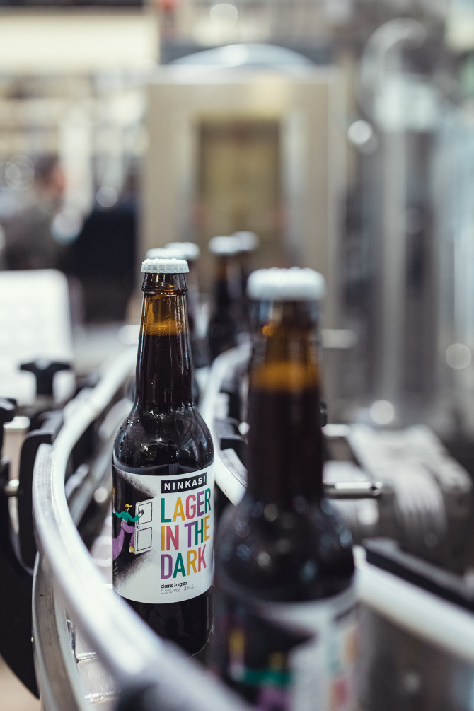 Sicilia Bedda - Lot De 6 Verres à Bière MESSINA 0.2 CL - Hommage