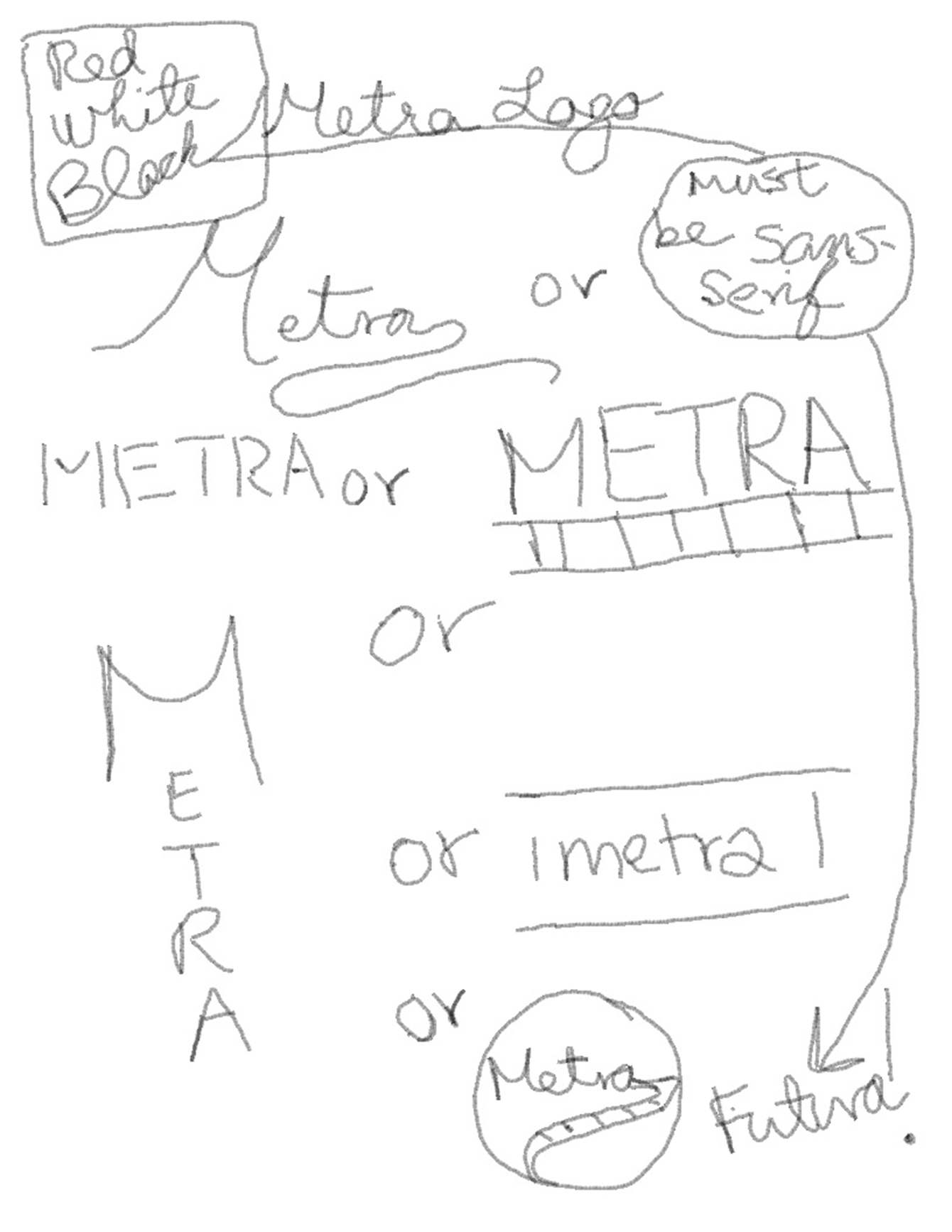 Metra Schedule Upnw - 4xnhwwo