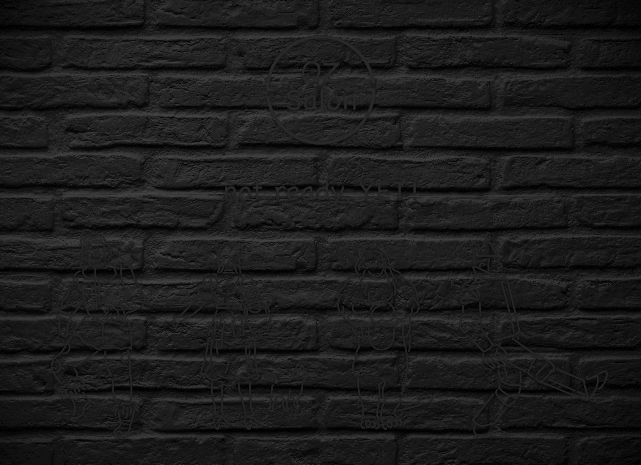 OZ Salon OZ Communication oz-salon-oz-communication