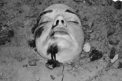 Driveway - Lauren Hill