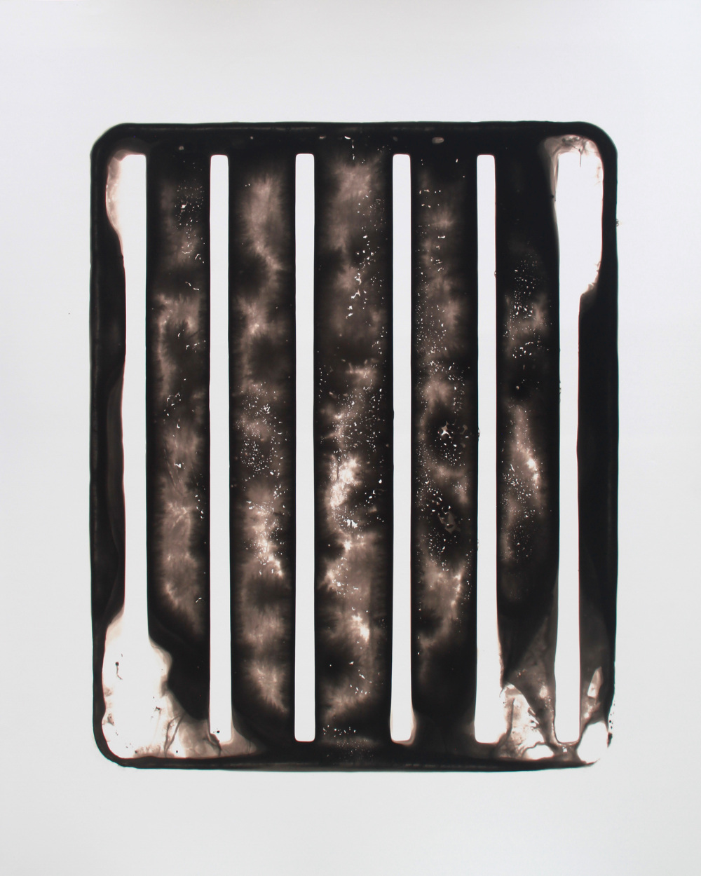 Darkroom Trays Nick Studio