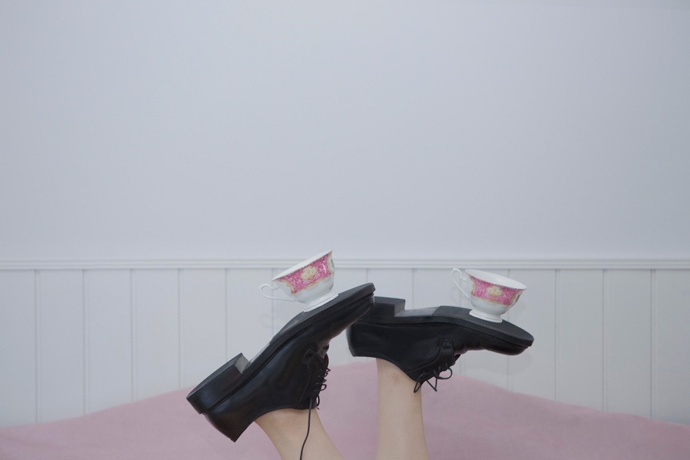 guo yingguang chinese photographer