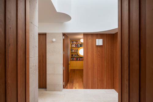Gundry & Ducker — architectural project photograph 3 from the business website