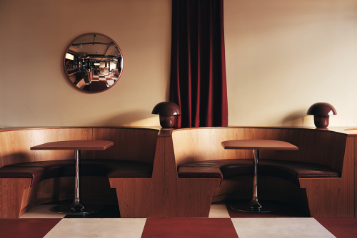 Gundry & Ducker — architectural project photograph 4 from the business website