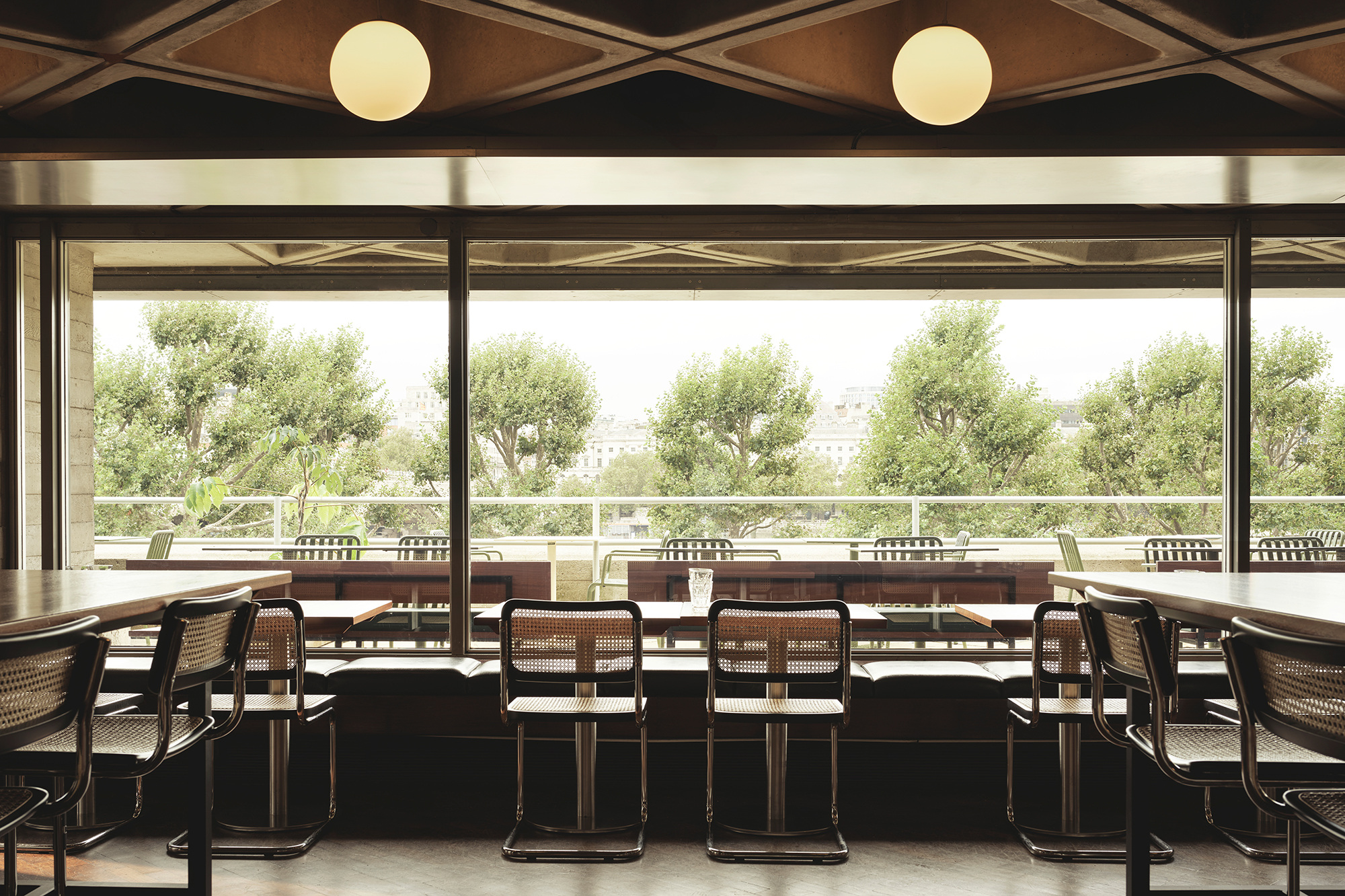 National Theatre Restaurant Gundry Ducker national-theatre-restaurant-gundry-ducker