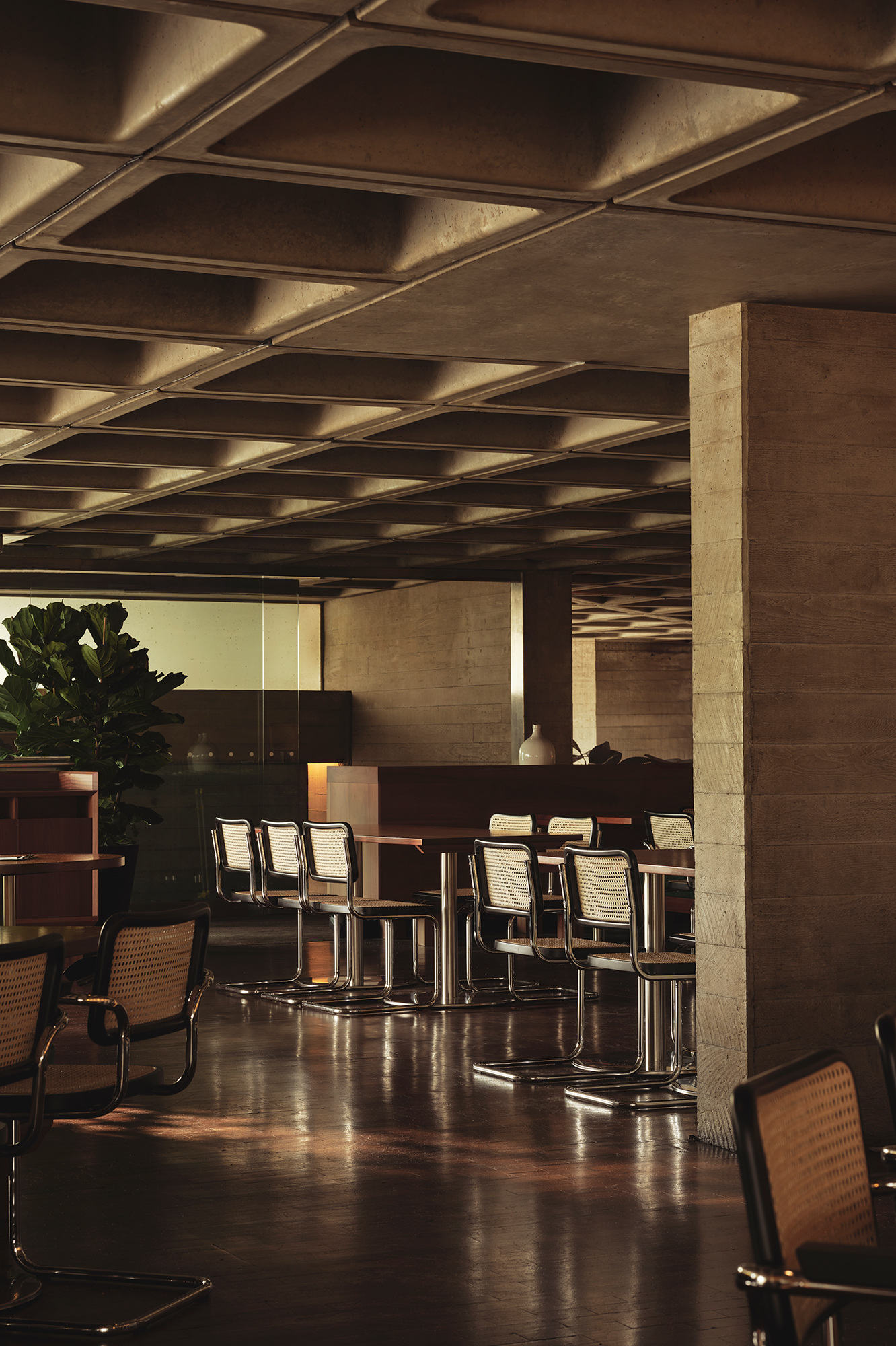 national-theatre-restaurant-gundry-ducker