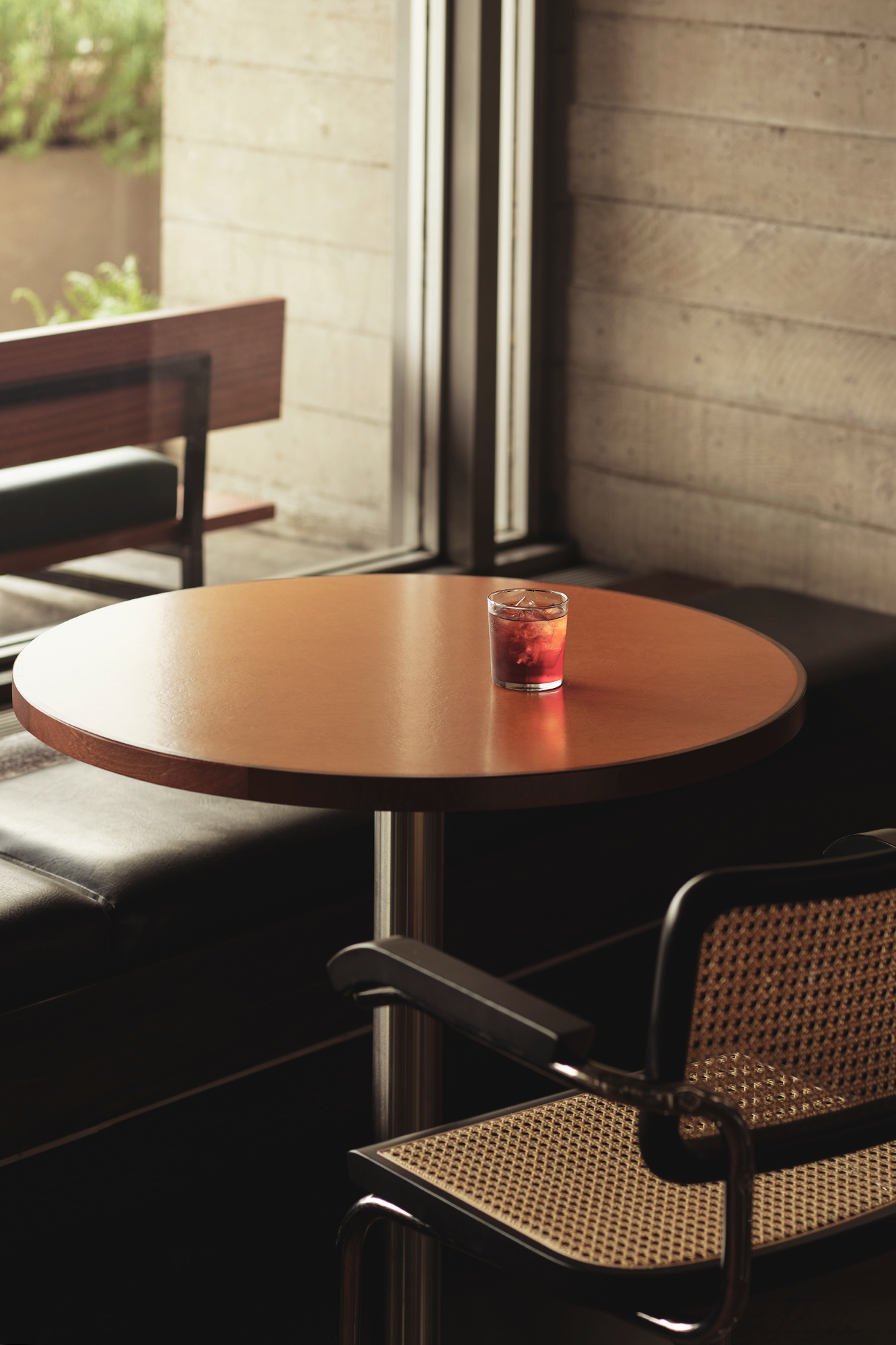 National Theatre Restaurant Gundry Ducker national-theatre-restaurant-gundry-ducker