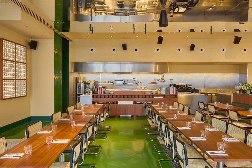 Gundry & Ducker — architectural project photograph 1 from the business website