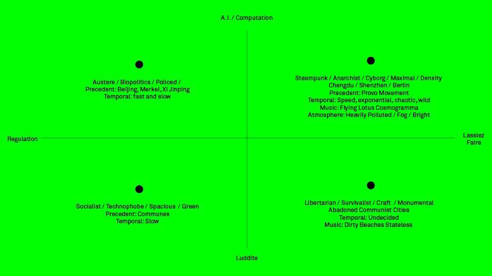 matrix of definition jason