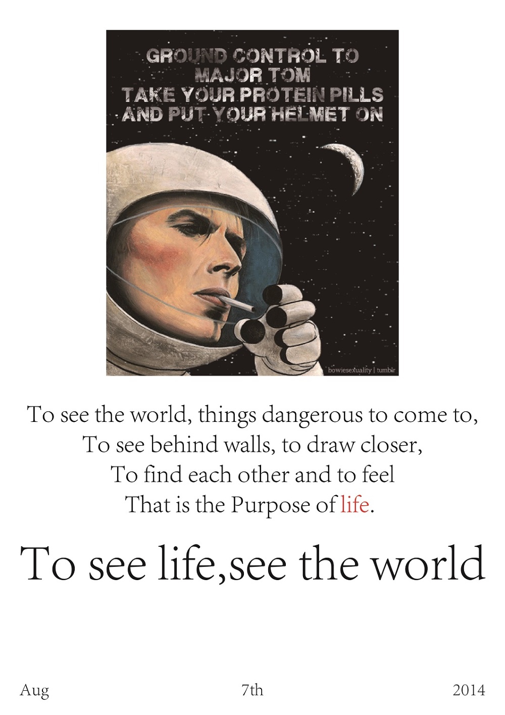 企鹅吸烟香烟图库矢量图©lineartestpilot 21170155, image size:1000x1415