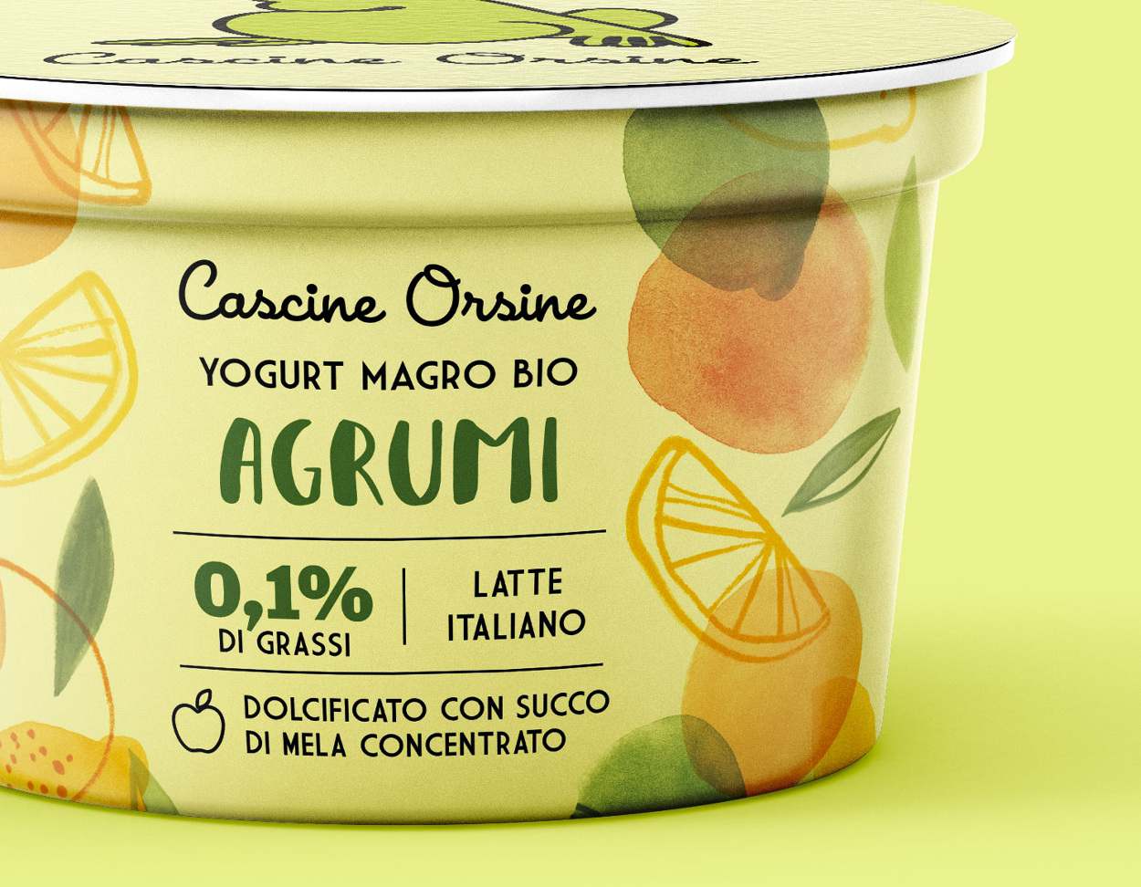 Gama News – July - September 2024 by Gama - Issuu, image size:1250x972