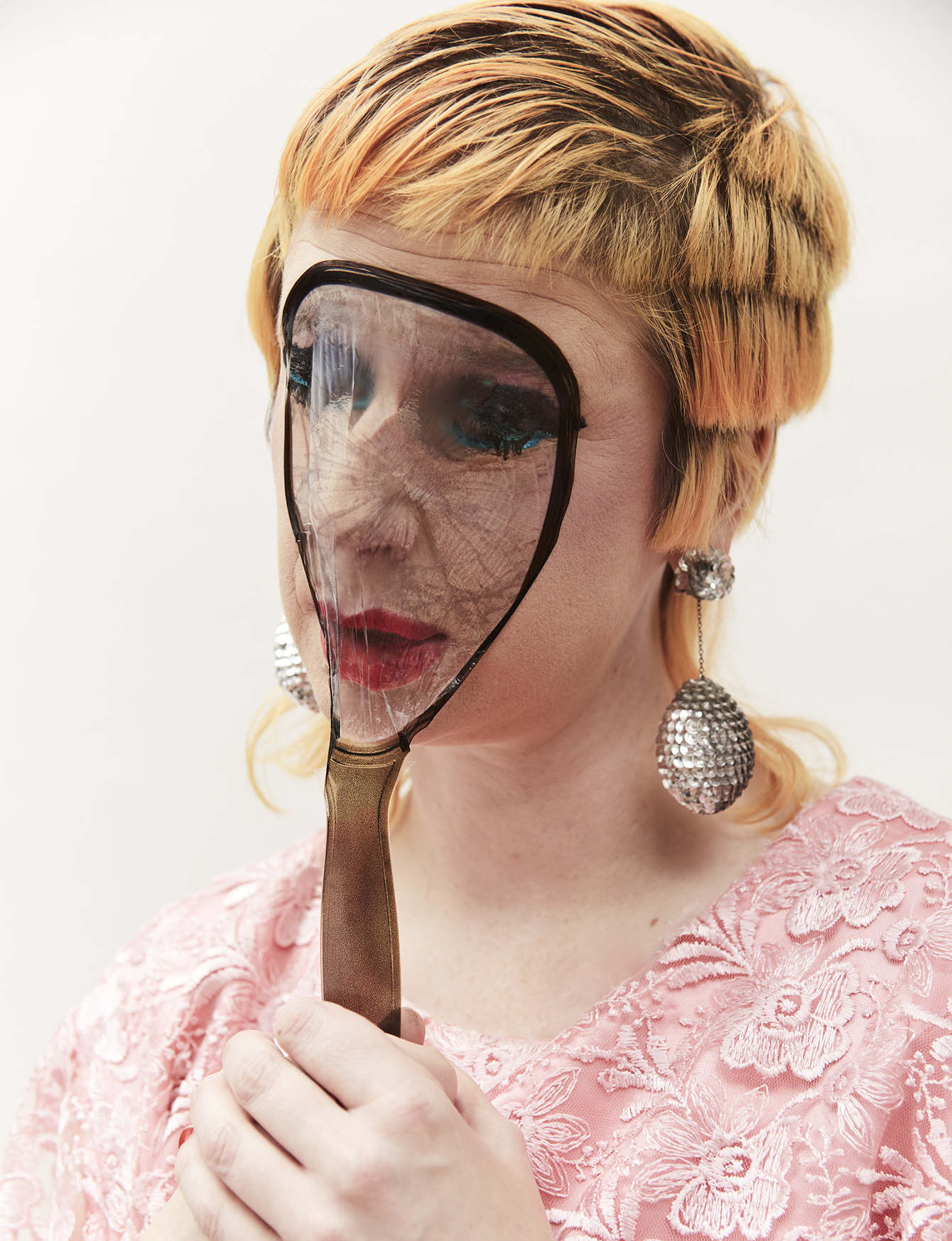 PROJECTS ROTTINGDEAN BAZAAR