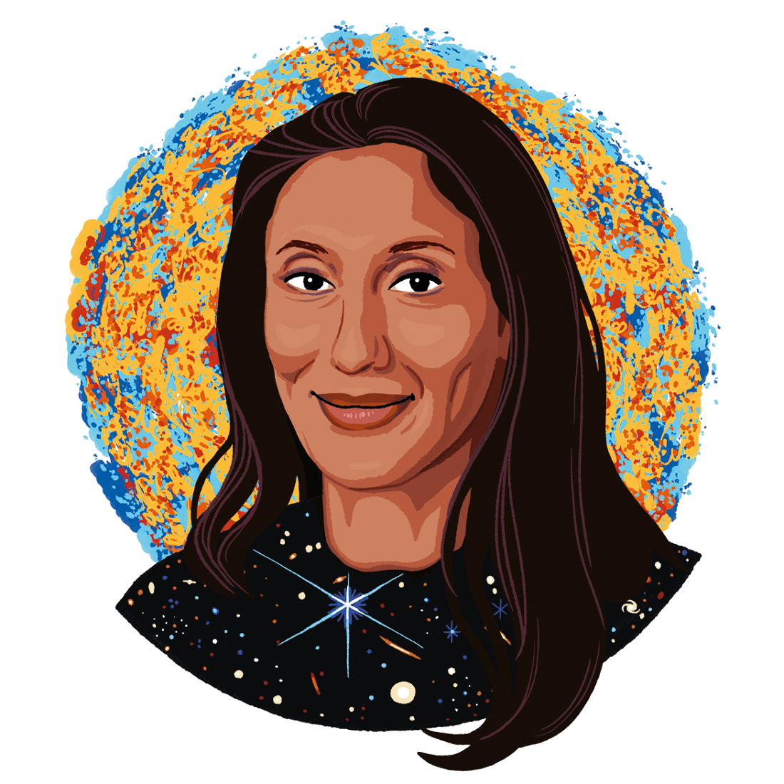 Portraits - www.oliver-dean.com