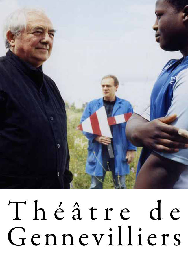 Quelle Belle Journée.