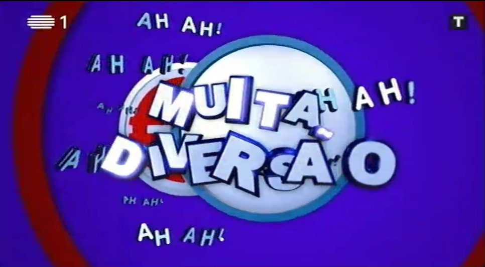 meio-quilo-jolina
