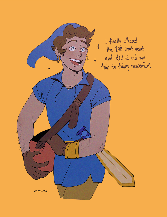 Book meme. Had finished. It's happening corbyn. I ve finished. Agiri.