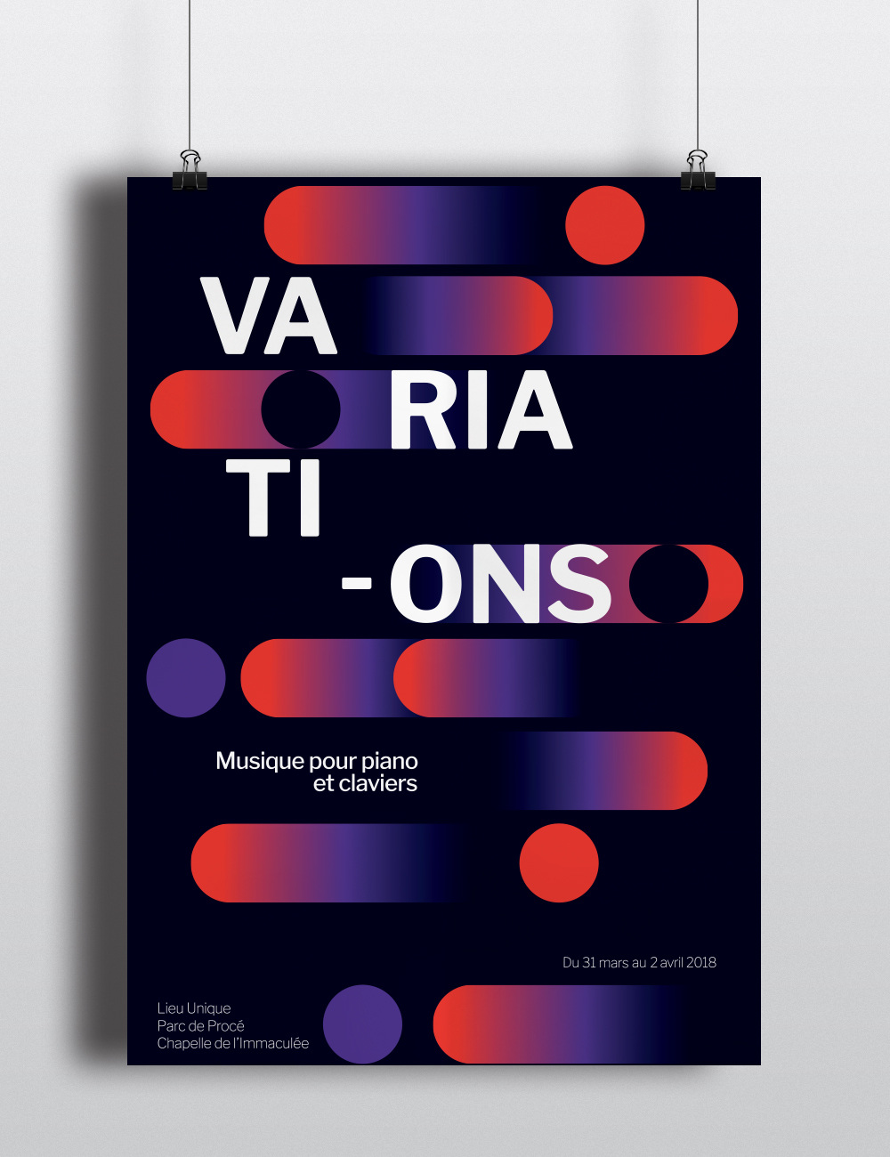 Projet Variations Justine Massot Graphiste Nantes projet-variations-justine-massot-graphiste-nantes