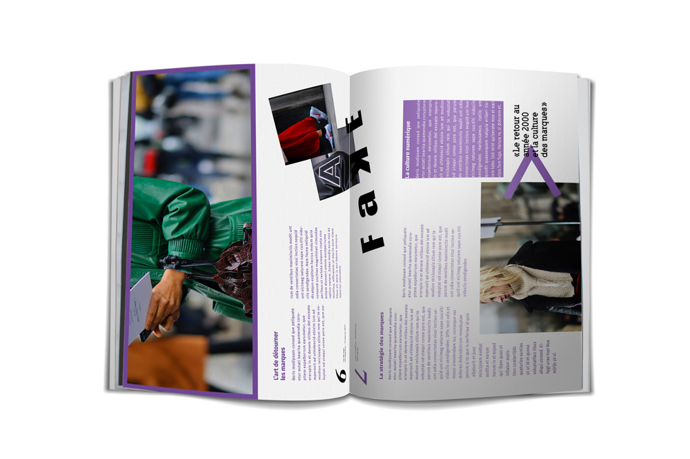 ICI Magazine Justine Massot Graphiste Nantes ici-magazine-justine-massot-graphiste-nantes