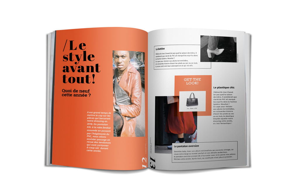ICI Magazine Justine Massot Graphiste Nantes ici-magazine-justine-massot-graphiste-nantes