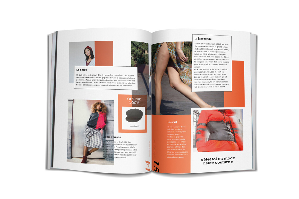 ICI Magazine Justine Massot Graphiste Nantes ici-magazine-justine-massot-graphiste-nantes