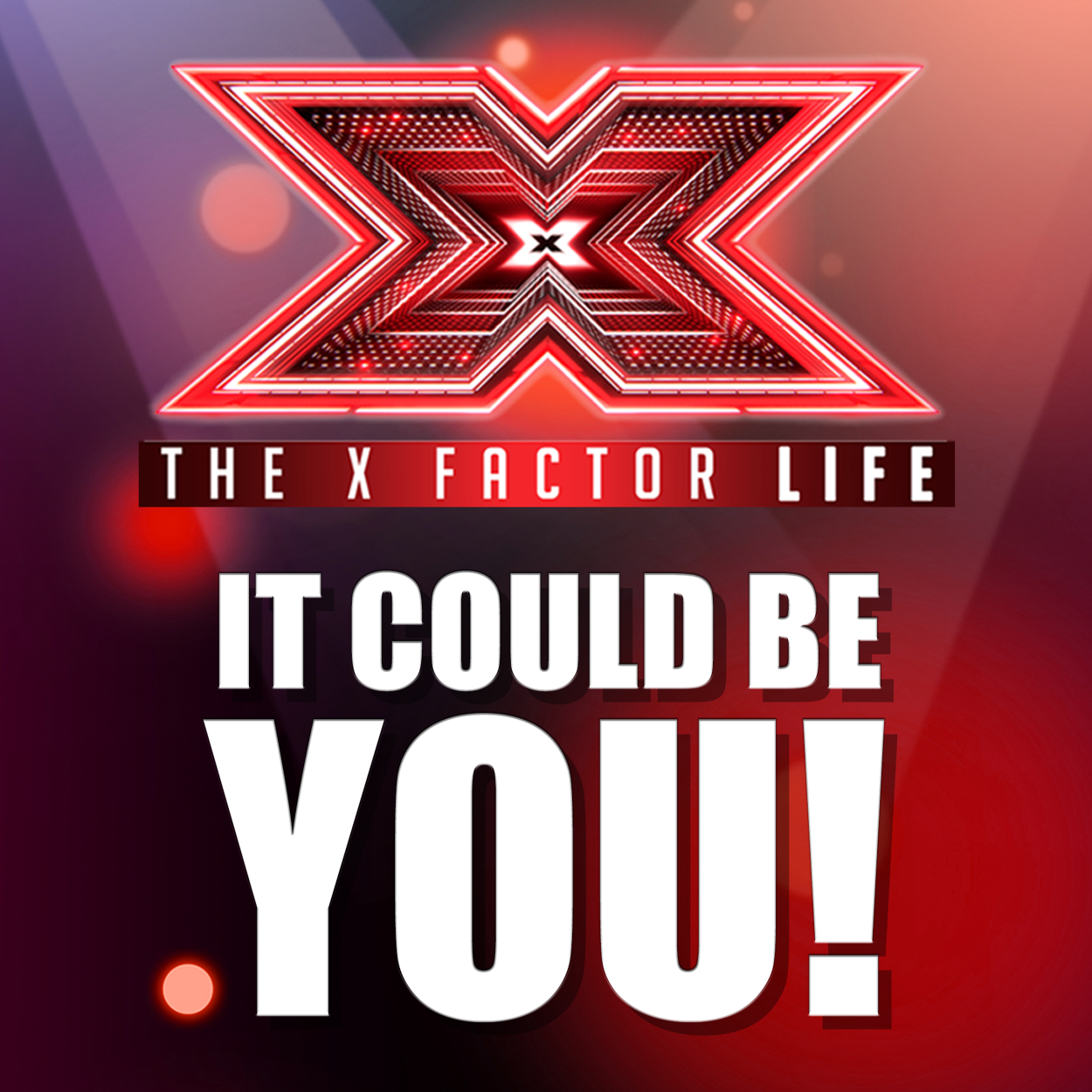 Fusebox Games Seema Iyer