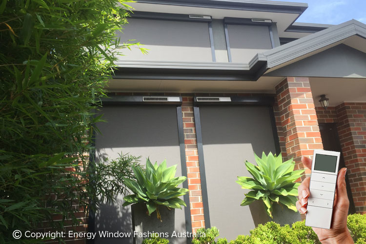 How Much Do Retractable Awnings Cost? Retractable Awnings Online